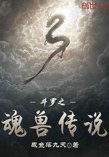 万物皆修