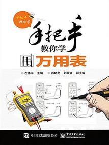 职业球员生涯