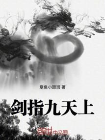 盛装旅团