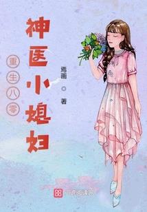我的军火商生涯