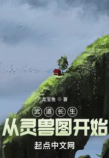 无敌男神系统