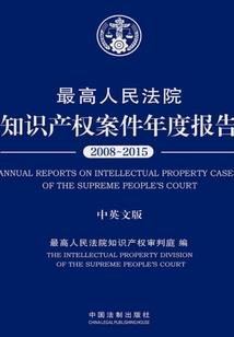 我的冒险之旅果然有问题
