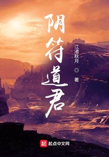 决战原始