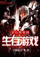别辜负了岁月里的那些温柔