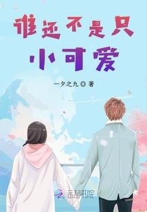 诏国龙图