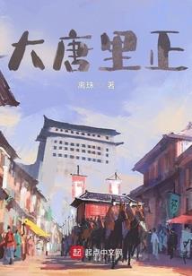 星辰里de大海