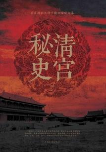 在时光里追逐你