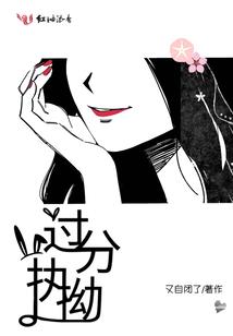 那年懵懂的你和我
