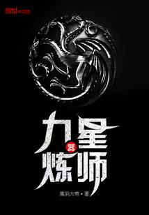 吹起的花瓣，飘向何方