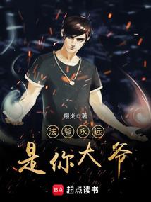 绘灵图