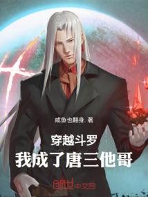 幻魂剑魄