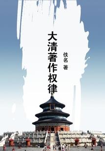 十里春风，为谁等待
