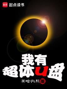 恰似无情胜有情
