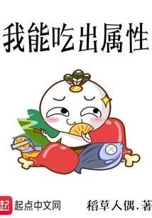 细丝成雨