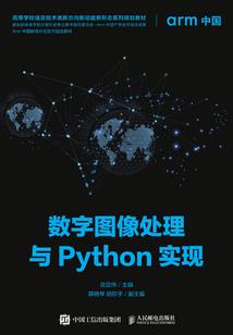 只影向淮安