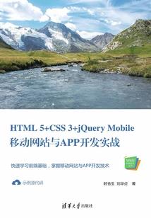 花开之后,再爱你一次