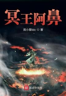 重生甜妻请签收