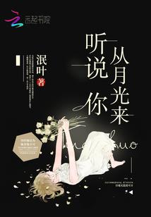 斗气灵涯