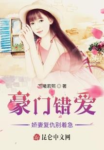 长生从复制词条开始