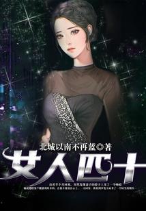 玄灵异世界