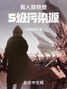 总有些杠精