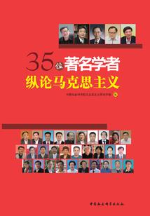 岁月流香，安小姐的微漾青春！