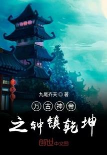 随身带着一块空间