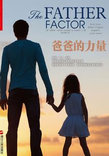 暗影镜子