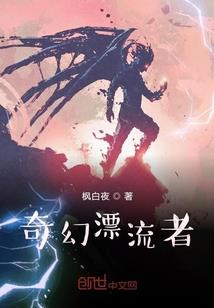 记忆里，抹不掉的你