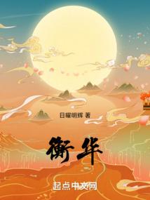 紫金龙王