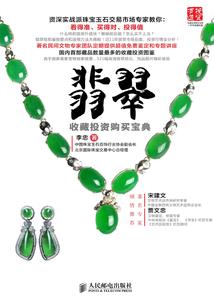 仙人你好，先让我打个劫