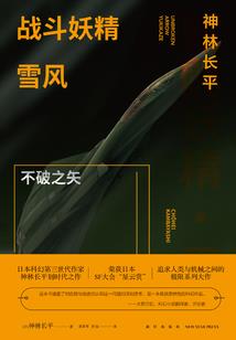 灰姑娘变身计