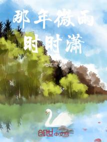 君颜错