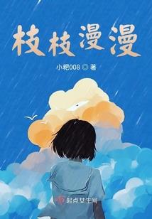 美女总裁的极品特工