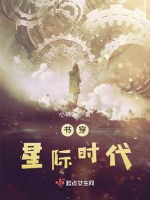 冷面总裁傻丫头