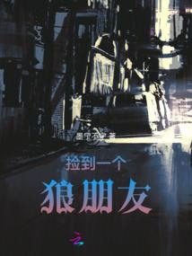 通往幸福
