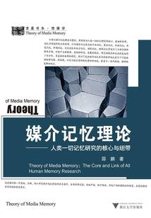 把幸福送给你