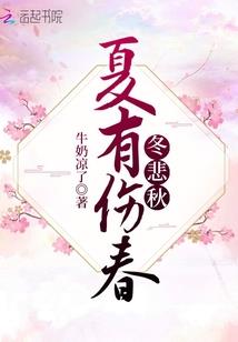 你好，我是陈天灵