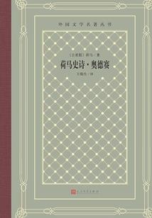 商家大院(合作)
