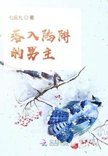 中国式无敌战神