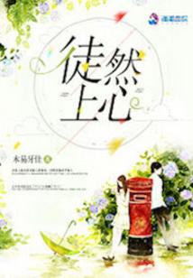 火影之暗影之翼
