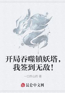 草帽船上的忍者