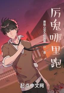 桔梗花开九重天