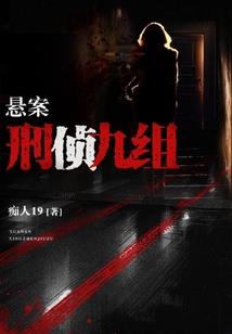 我的生活不是梦幻