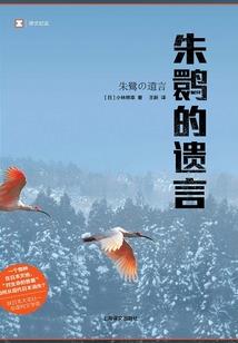 戏三国，耍群雄