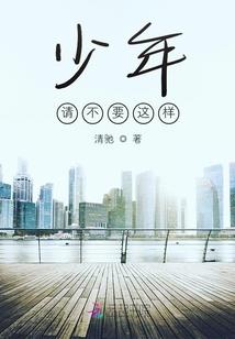 全球游戏：我能无限抽卡