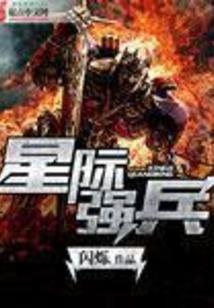 通往幸福的彩虹桥