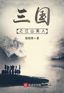 黑咖啡似的爱