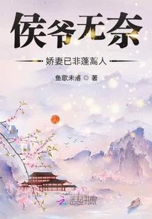 无限谈