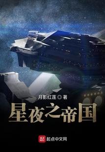 烟雨亭阁